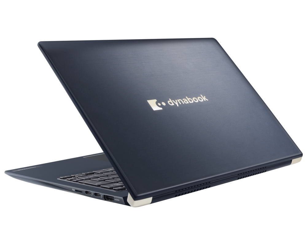 laptop-dynabook-toshiba-portege-x30-f-157-intel-c-toshiba-dynabook-pur31e-0x7011g6